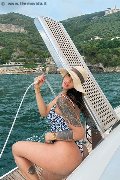 Foto Arianna Ferrari Pornostar Annunci Transescort Roma - 18