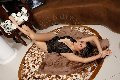 Foto Ariel Dea Annunci Escort Arezzo - 15