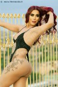 Foto Ariella Annunci Transescort Cesenatico - 29