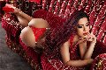 Foto Ariella Annunci Transescort Cesenatico - 19
