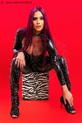Foto Ariella Annunci Transescort Cesenatico - 16