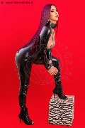 Foto Ariella Annunci Transescort Cesenatico - 15