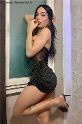 Foto Arielli Collins Annunci Trans Roma - 2