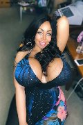 Foto Arlen Luna Annunci Girl Berlino - 3
