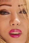 Foto Asia Annunci Transescort Udine - 10