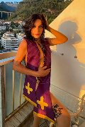 Foto Astrid Annunci Trans Olbia - 12