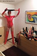 Foto Asya Annunci Mistress Lecce - 11