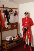 Foto Asya Annunci Mistress Lecce - 2