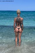 Foto Ath�na Annunci Transescort Milano - 11