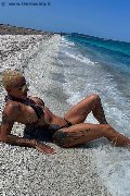 Foto Ath�na Annunci Transescort Milano - 10