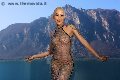 Foto Ath�na Annunci Transescort Roma - 22