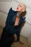 Foto Ath�na Annunci Transescort Roma - 4
