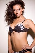 Foto Athena Lykaios Annunci Transescort Monza - 4
