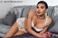 Foto Audra Maia Annunci Trans Silvi Marina - 29
