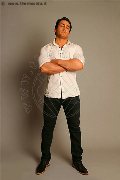 Foto Axel Annunci Boy Valencia - 3