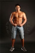 Foto Axel Annunci Boy Valencia - 9