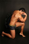 Foto Axel Annunci Boy Valencia - 16
