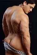 Foto Axel Annunci Boy Valencia - 26