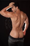 Foto Axel Annunci Boy Valencia - 25