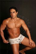 Foto Axel Annunci Boy Valencia - 20