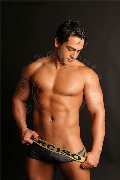 Foto Axel Annunci Boy Valencia - 14
