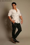 Foto Axel Annunci Boy Valencia - 2