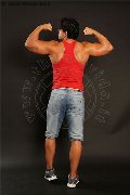 Foto Axel Annunci Boy Valencia - 8