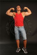 Foto Axel Annunci Boy Valencia - 7