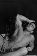 Foto Axel Annunci Boy Valencia - 29