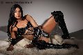 Foto Ayla Sexy Annunci Travescort Chiavari - 6