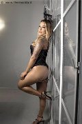 Foto Ayrla Brasiliana Annunci Escort Cremona - 2
