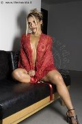 Foto Ayrla Brasiliana Annunci Escort Cremona - 8