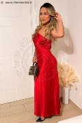 Foto Ayrla Brasiliana Annunci Escort Cremona - 1