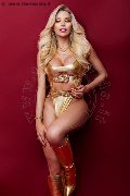 Foto Baby Secret Annunci Trans Napoli - 74
