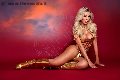 Foto Baby Secret Annunci Trans Napoli - 78