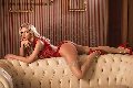 Foto Baby Secret Annunci Trans Napoli - 133