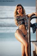 Foto Baby Secret Annunci Trans Napoli - 61