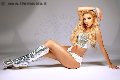 Foto Baby Secret Annunci Trans Napoli - 25