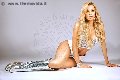 Foto Baby Secret Annunci Trans Napoli - 24