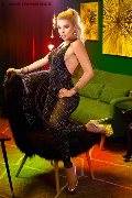 Foto Baby Secret Annunci Transescort Napoli - 42