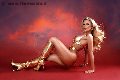 Foto Baby Secret Annunci Transescort Napoli - 79