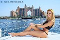 Foto Baby Secret Annunci Transescort Napoli - 120