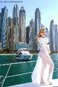 Foto Baby Secret Annunci Transescort Napoli - 131