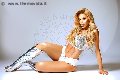Foto Baby Secret Annunci Transescort Napoli - 22