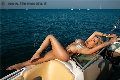 Foto Baby Secret Annunci Transescort Napoli - 54