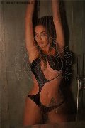 Foto Bambola Annunci Trans Sassari - 17