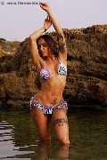 Foto Bambola Annunci Trans Sassari - 3