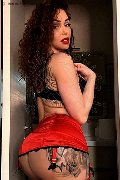 Foto Bambola Annunci Trans Sassari - 19
