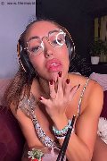 Foto Bambola Annunci Trans Sassari - 28