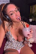 Foto Bambola Annunci Transescort Sassari - 31